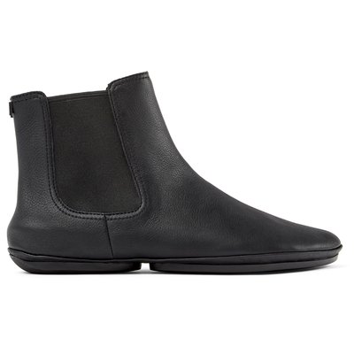 Bottines Right Nina CAMPER