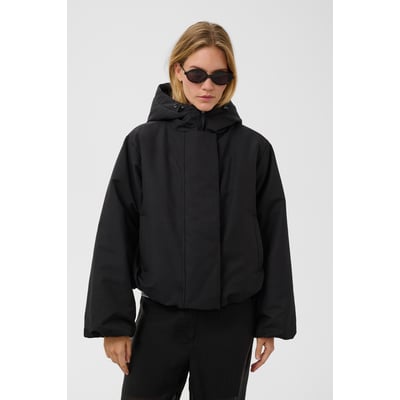 Veste d'extérieur SOAKED IN LUXURY