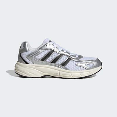 Chaussure Eclyptix 2000 ADIDAS SPORTSWEAR