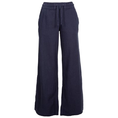 Pantalon ZINNY TRESPASS