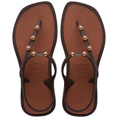 Sandales entre-doigts FLASH FUSION HAVAIANAS