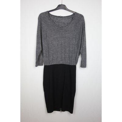 Robe - Très bon état SANDRO