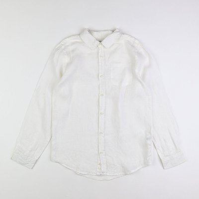 Chemise - Bon état MONOPRIX