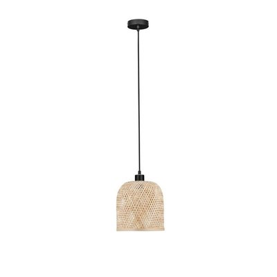 Suspension    INTRA BOUTICA-DESIGN