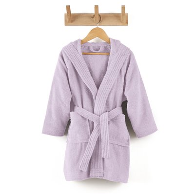 La redoute peignoir de bain fille shop