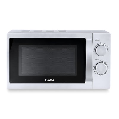 Micro-ondas 1879FL, FLAMA FLAMA
