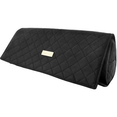 Pochette trousse thermo resistant SAINT ALGUE