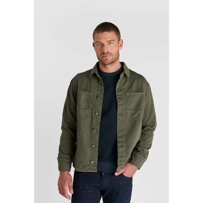 Veste HILO LE TEMPS DES CERISES