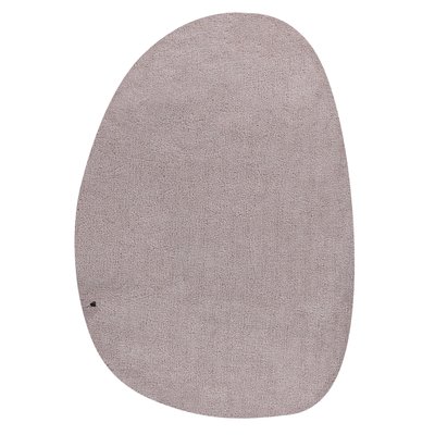 Tapis shaggy doux et coloré tufté à la main - Cozy TOM TAILOR