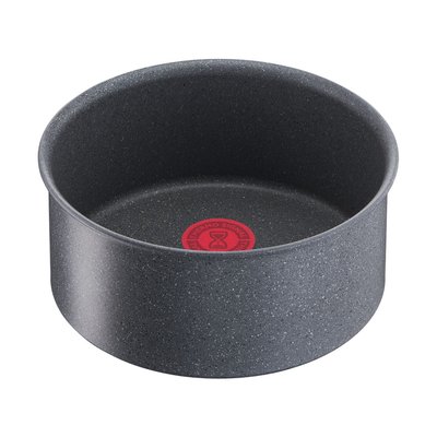 Casserole Ø20 Cm Ingenio Natural Force TEFAL