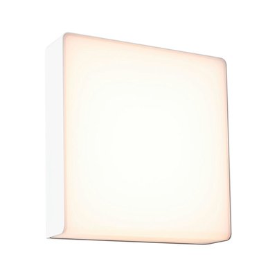 Applique  Azalena 8,5W   3000K BOUTICA-DESIGN