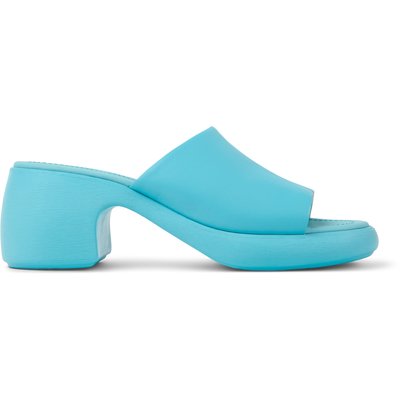 Sandales Thelma Sandal CAMPER