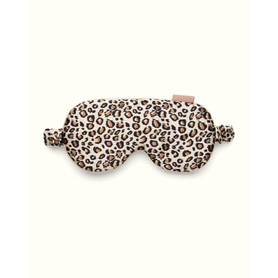 Masque de sommeil 100% pure soie EMILY'S PILLOW