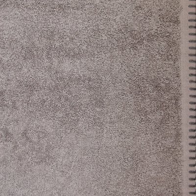 Serviette Invité en Coton  GRAND HOTEL SUD ETOFFE