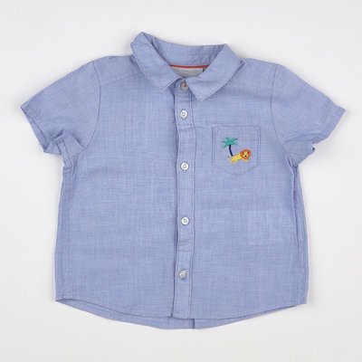 Chemise - Très bon état CADET ROUSSELLE