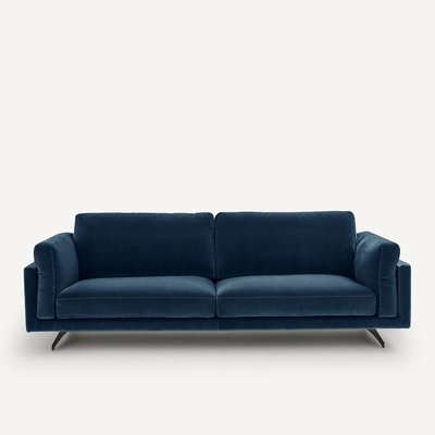 Sofa César, Samt AM.PM