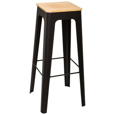 Tabouret de bar LOGA ATMOSPHERA