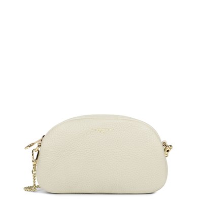 Sac trotteur  CAJOU SEQUOIA