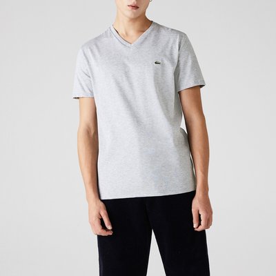 Lacoste garcon pas cher cheap