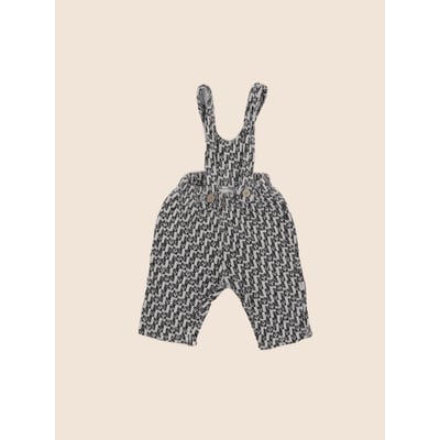 Pantalon - Très bon état PLAY UP
