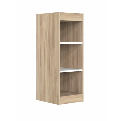 Petite bibliothèque SACHA GALIPETTE