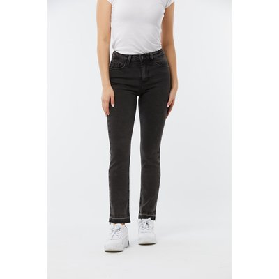 Jean coton straight LC161 LEE COOPER