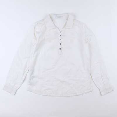 Blouse - Très bon état MANGO