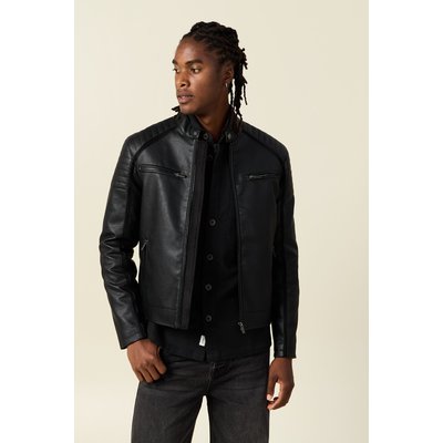 Veste blouson homme BONOBO La Redoute