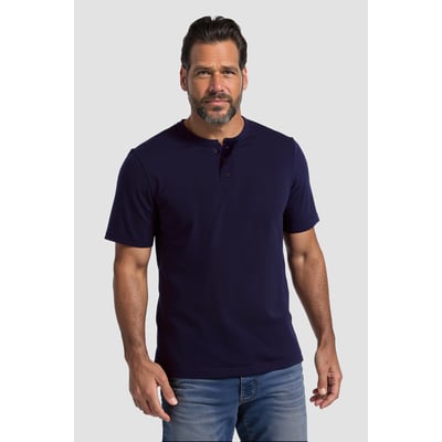 Henley collection Basic JP1880