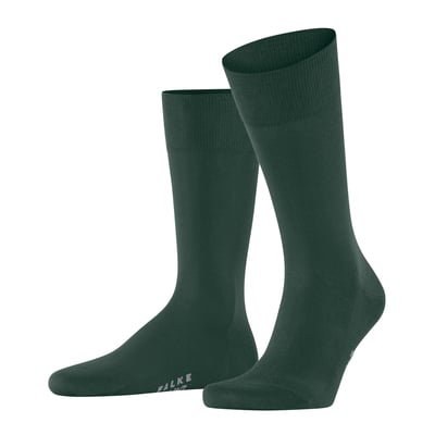 Chaussettes Cool 24/7 FALKE