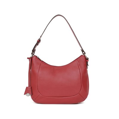 Besace  Cuir CONFORT HEXAGONA