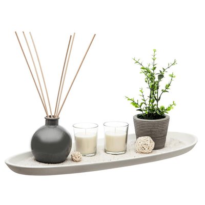 Coffret senteur YLANG ATMOSPHERA