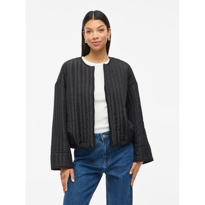 veste bomber VILA
