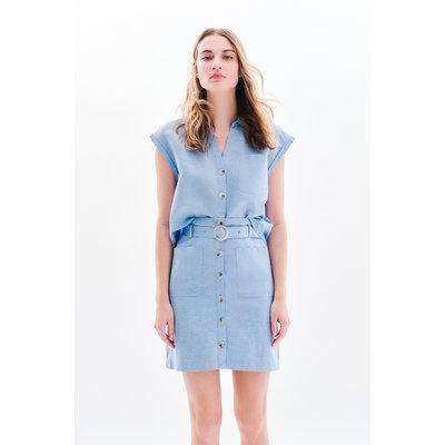 Chemise CEMILA CAROLL