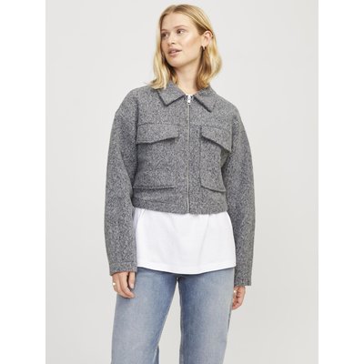 Manteau en laine JJXX JJXX