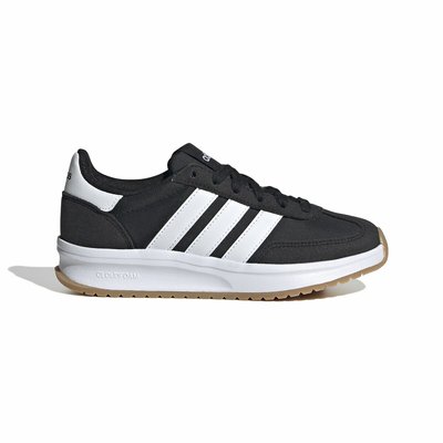 Baskets Run 70s 2.0 ADIDAS SPORTSWEAR