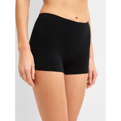 Panty taille haute Modal SEAMLESS NATURAL CALIDA