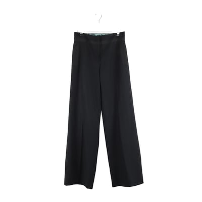 Pantalon droit - Très Bon État KENZO