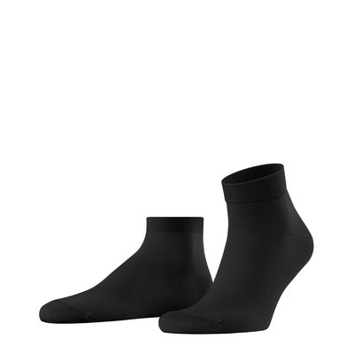 Chaussettes sport Palace Street Coton (biologique) Opaque BURLINGTON