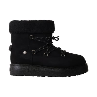 Bottines à Lacets ENZA NUCCI