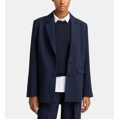 Veste De Tailleur Jaura JODHPUR