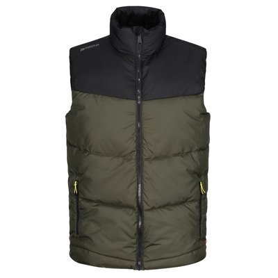 Veste sans manches REGIME REGATTA