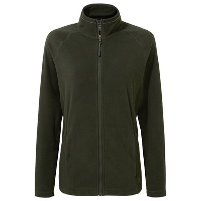 Veste polaire EXPERT COREY CRAGHOPPERS