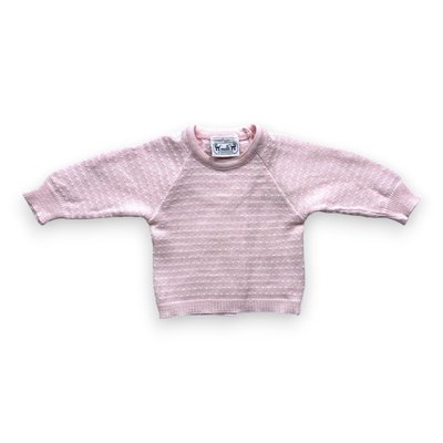Cardigan bébé - Très bon état MOLLI