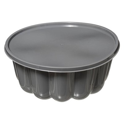 Moule à charlotte silicone 5FIVE SIMPLY SMART