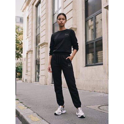 Pantalon De Survêtement ONLY PLAY
