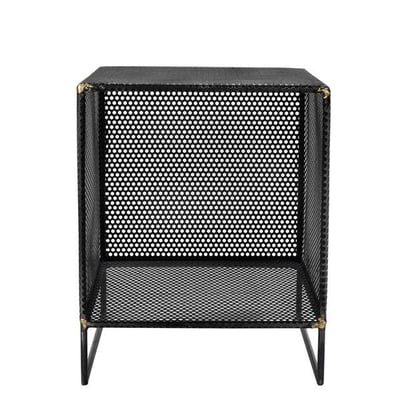 Cube 1 niche ZAGO