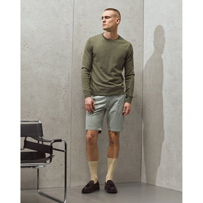 Pull homme CHEVIGNON La Redoute