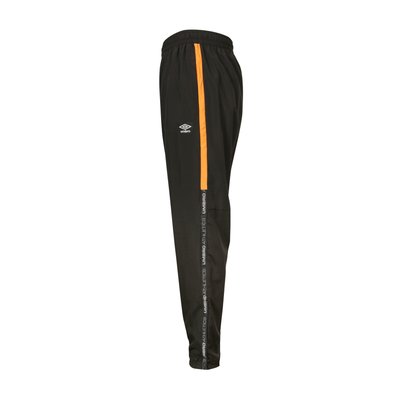 SPA NET WV PANT Polyester UMBRO