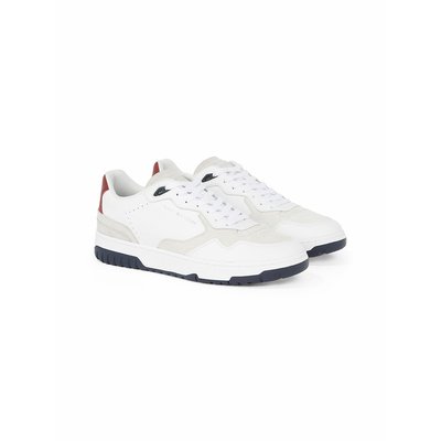 Baskets RWB TOMMY HILFIGER
